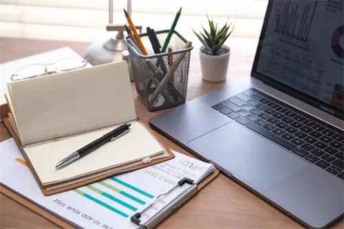 油画父亲的含义