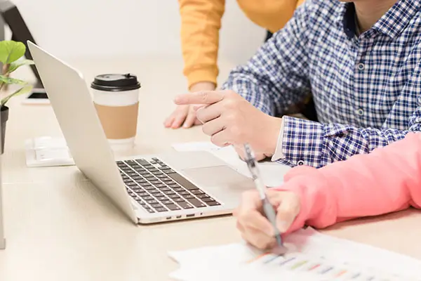 遗像代表着什么含义