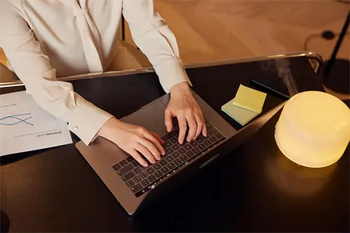 流言的歌词含义