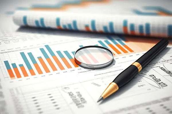 音乐符号含义是什么