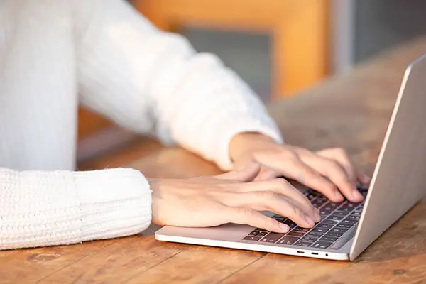 螺母等级的含义