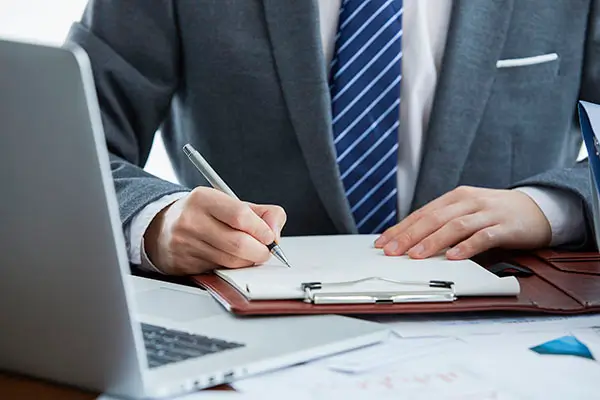 白圣名字含义是什么