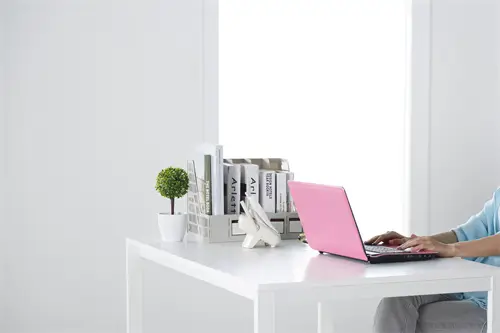 材料一中省的含义