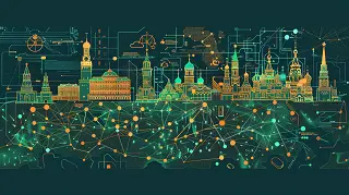 成功的含义作文