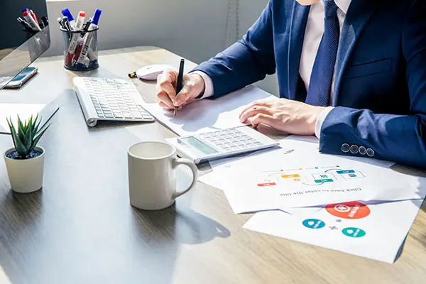 红色婚纱的含义