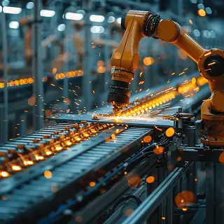 内府印章含义是什么