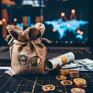 繁体礼字的含义