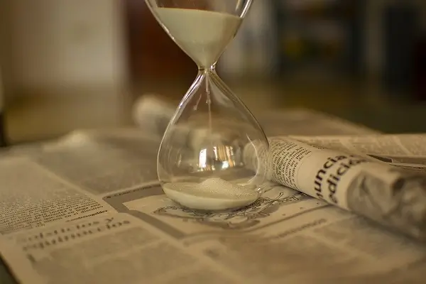 刀片牌号含义是什么