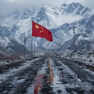 晨昏交替含义是什么