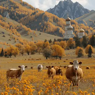 送纸花寓意什么含义