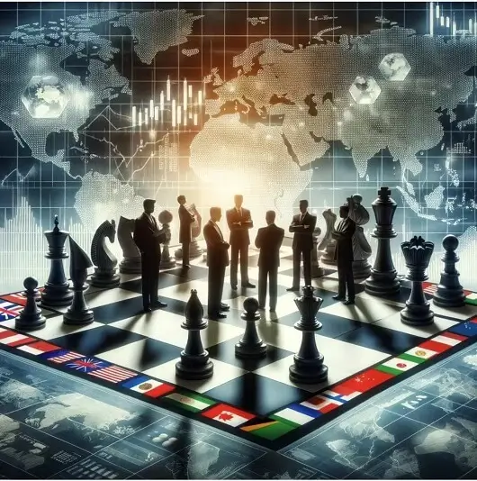 爱情的什么什么歌词含义