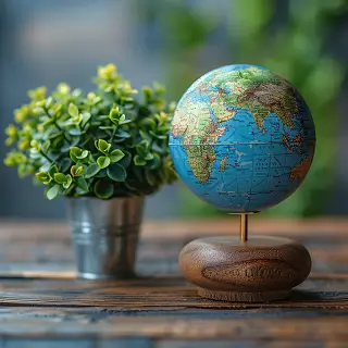 矛盾的特殊性含义