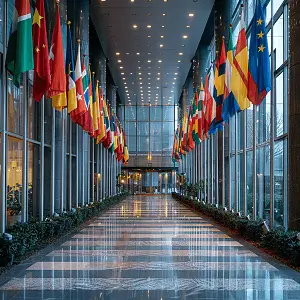 水瓶男取名什么含义