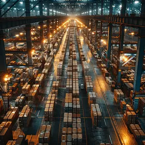 头盔HGl是什么含义