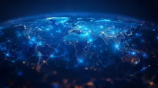 育桃李含义是什么