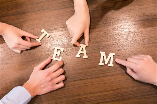 翰墨书法含义是什么