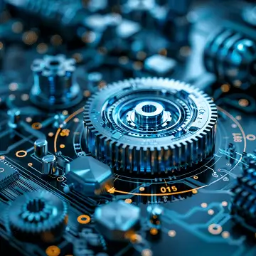 等我下班什么含义啊