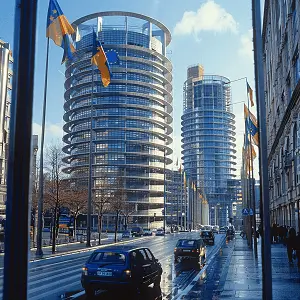 吻嘴角代表什么含义