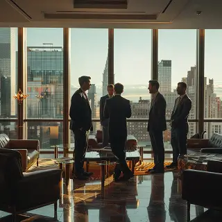 布雷具体含义是什么