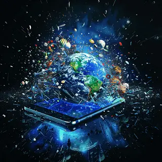 法律概念的含义