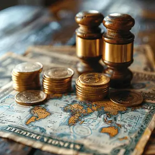 工作 表情 含义是什么