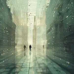 简述控制的含义