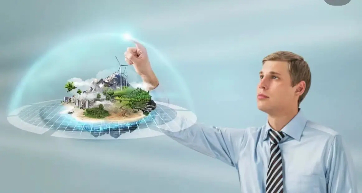 蓝色代表什么文化含义