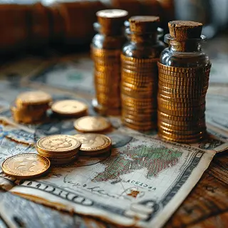 灯塔水母有什么含义