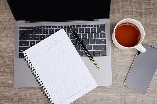 继电保护的含义