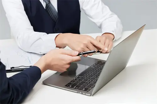 扑克牌每张的含义