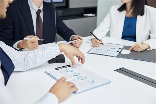 季羡林大国学的含义