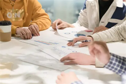 红色蜘蛛代表什么含义