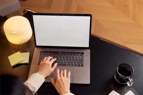 镑有什么特殊含义