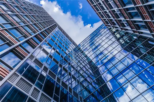 幼儿观察的含义