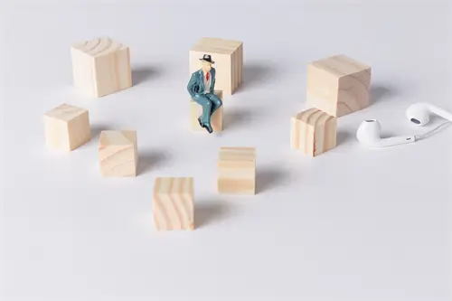 hap有什么含义吗