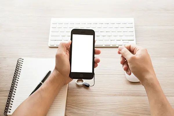 绣品上的鸳鸯含义