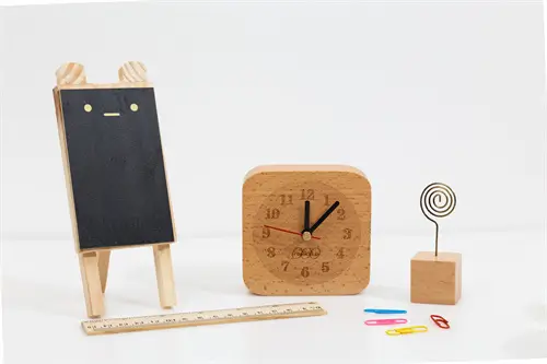 微胖手是什么含义