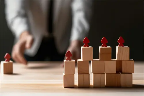 白色翅膀是什么含义