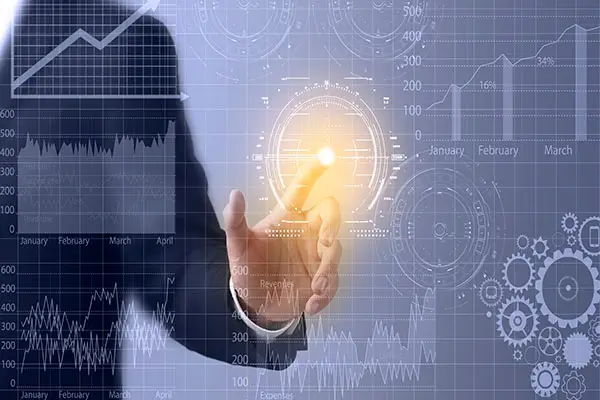 介绍对象含义是什么