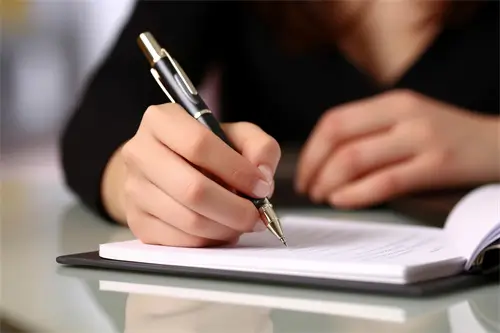 员工福利含义的含义