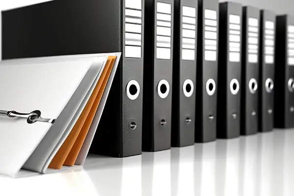 桂花有什么含义是什么