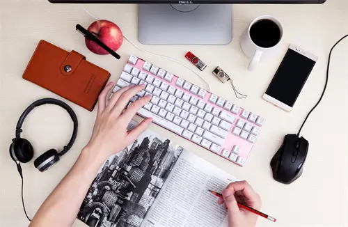 节气表示什么含义