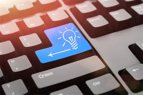 仁与不仁的含义