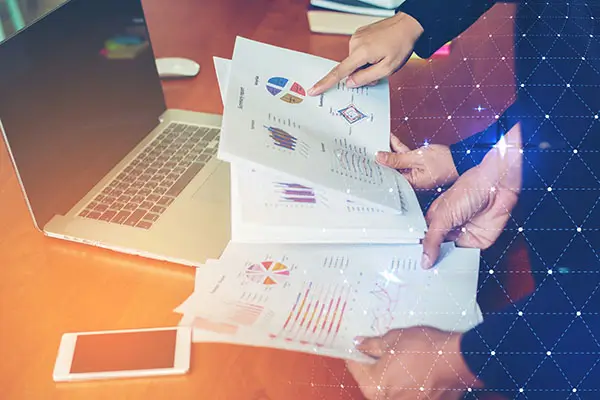 保时捷的车标含义