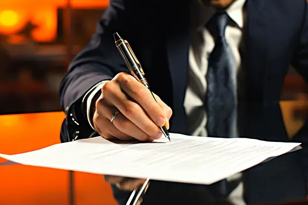 乡间的小路含义